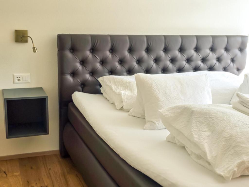 Eiger Panoramica - Aare Jungfrau Ag Apartment กรินเดลวัลด์ ภายนอก รูปภาพ